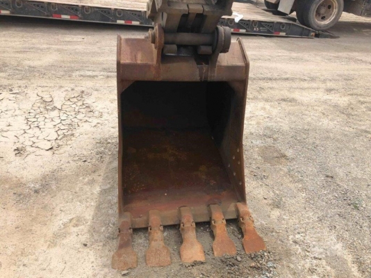 Komatsu PW170ES ปี1999 สั่งนำเข้าโทร. 080-6565422 (หนิง)