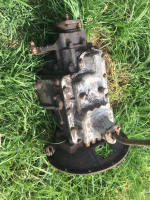 เครื่องEH700พร้อมเกียร์ 55000บาท พร้อมใบคลุม 0816278866 เครื่องEH700พร้อมเกียร์ 55000บาท พร้อมใบคลุม 0816278866