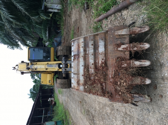 ขายkomatsu pc200 เล่มทะเบียนพร้อมโอน สภาพนางฟ้า ระบบไฟเต็ม เอวแน่น เครื่องแห้ง ปั้มแน่น โซ่ใหม่ เฟือ ขายkomatsu pc200 เล่มทะเบียนพร้อมโอน สภาพนางฟ้า ระบบไฟเต็ม เอวแน่น เครื่องแห้ง ปั้มแน่น โซ่ใหม่ เฟือ