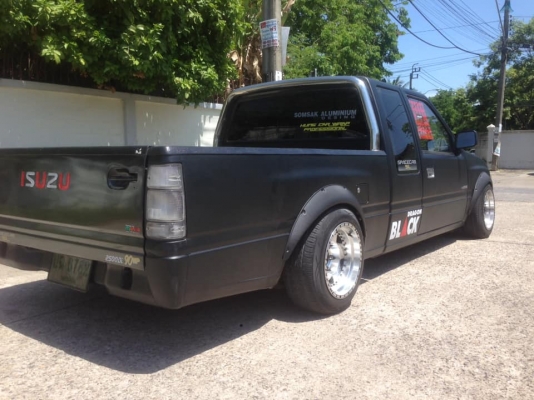 แม็ก 15 แนว usa 8.5