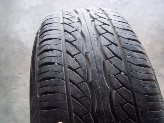 แม็ก 15 แนว usa 8.5 แม็ก 15 แนว usa 8.5