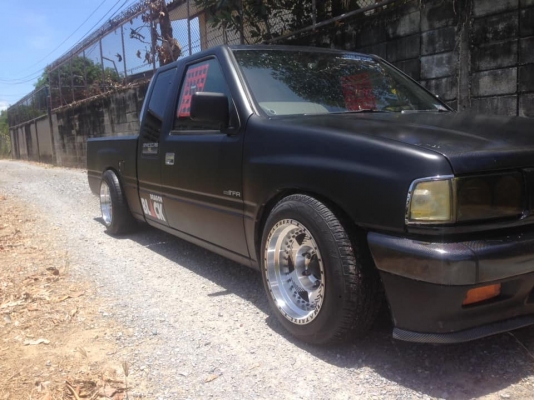 แม็ก 15 แนว usa 8.5 แม็ก 15 แนว usa 8.5