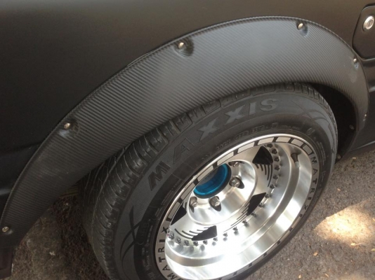 แม็ก 15 แนว usa 8.5 แม็ก 15 แนว usa 8.5