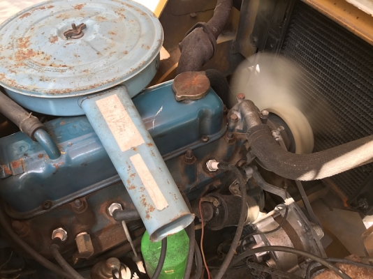 (ลดกระหน่ำ) ขายFORKLIFT TCM FG10(เสา3เมตร)(1.ตัน)(ยางใหม่) สวยเดิมจากญี่ปุ่น ยังไม่เคยใช้ในไทย 85,000เท่านั้น!!