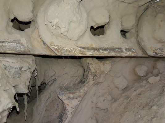 ขายรถแบคโฮ KOBELCO SK200-5 SUPER ทะเบียน ขายรถแบคโฮ KOBELCO SK200-5 SUPER ทะเบียน