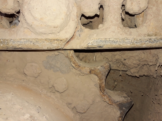 ขายรถแบคโฮ KOBELCO SK200-5 SUPER ทะเบียน ขายรถแบคโฮ KOBELCO SK200-5 SUPER ทะเบียน