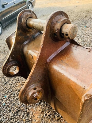 ขายบุ๊งกี้ มือสอง ถอดจาก SK200-8YN12???????? ราคา 35,000บาท  ????ถูกใจสิ้นค้า ราคาคุยกันได้ โทร.083-6444598 คุณนัท