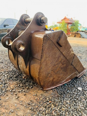 ขายบุ๊งกี้ มือสอง ถอดจาก SK200-8YN12???????? ราคา 35,000บาท  ????ถูกใจสิ้นค้า ราคาคุยกันได้ โทร.083-6444598 คุณนัท