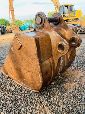 ขายบุ๊งกี้ มือสอง ถอดจาก SK200-8YN12???????? ราคา 35,000บาท  ????ถูกใจสิ้นค้า ราคาคุยกันได้ โทร.083-6444598 คุณนัท