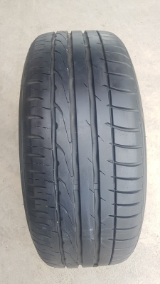 ล้อมือ2 RPF1 ขอบ18 5รู114  9.5+10.5 พร้อมยาง   4 ล้อ