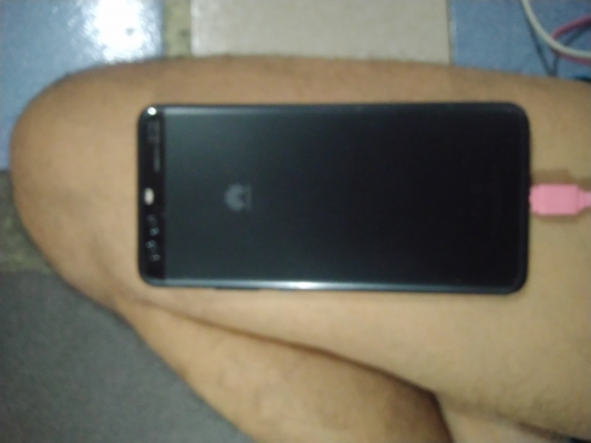 huawai p10 plus huawai p10 plus