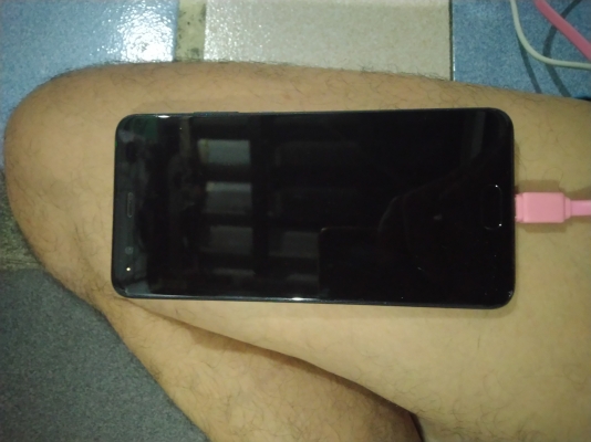 huawai p10 plus huawai p10 plus