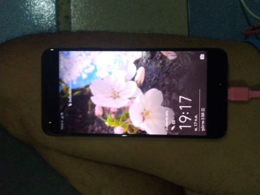 huawai p10 plus huawai p10 plus