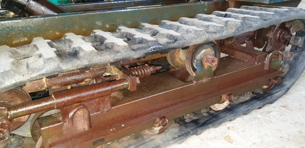 รถบรรทุกการเกษตร พร้อมใช้งาน  สอบถามได้  ยกด้วยไฮดรอลิค