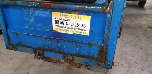 รถบรรทุกการเกษตร พร้อมใช้งาน  สอบถามได้  ยกด้วยไฮดรอลิค