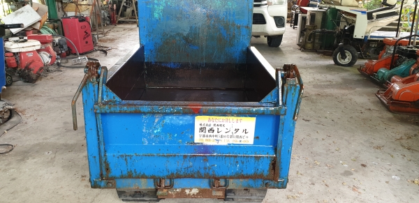 รถบรรทุกการเกษตร พร้อมใช้งาน  สอบถามได้  ยกด้วยไฮดรอลิค