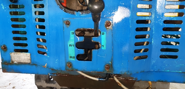 รถบรรทุกการเกษตร พร้อมใช้งาน  สอบถามได้  ยกด้วยไฮดรอลิค