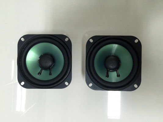 ขายลำโพง Infinity รุ่น Kappa 6x9 1CS เสียงแหลม EMIT 3.7" ขายลำโพง Infinity รุ่น Kappa 6x9 1CS เสียงแหลม EMIT 3.7"