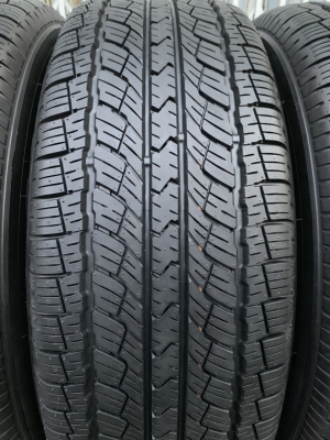 ล้อแม็กป้ายแดง Nissan Navara Caliber NP300 Black Edition ขอบ 18 พร้อมยางป้ายแดง 255-60-18 Toyo ปี 19 ล้อแม็กป้ายแดง Nissan Navara Caliber NP300 Black Edition ขอบ 18 พร้อมยางป้ายแดง 255-60-18 Toyo ปี 19