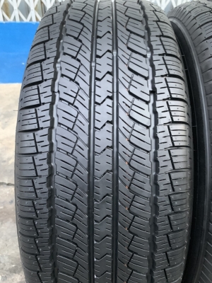 ล้อแม็กป้ายแดง Nissan Navara Caliber NP300 Black Edition ขอบ 18 พร้อมยางป้ายแดง 255-60-18 Toyo ปี 19 ล้อแม็กป้ายแดง Nissan Navara Caliber NP300 Black Edition ขอบ 18 พร้อมยางป้ายแดง 255-60-18 Toyo ปี 19