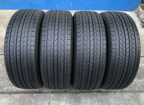 ล้อแม็กป้ายแดง Nissan Navara Caliber NP300 Black Edition ขอบ 18 พร้อมยางป้ายแดง 255-60-18 Toyo ปี 19 ล้อแม็กป้ายแดง Nissan Navara Caliber NP300 Black Edition ขอบ 18 พร้อมยางป้ายแดง 255-60-18 Toyo ปี 19