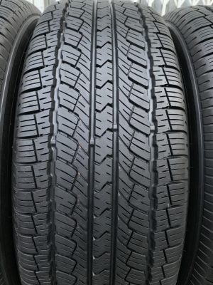 ล้อแม็กป้ายแดง Nissan Navara Caliber NP300 Black Edition ขอบ 18 พร้อมยางป้ายแดง 255-60-18 Toyo ปี 19 ล้อแม็กป้ายแดง Nissan Navara Caliber NP300 Black Edition ขอบ 18 พร้อมยางป้ายแดง 255-60-18 Toyo ปี 19