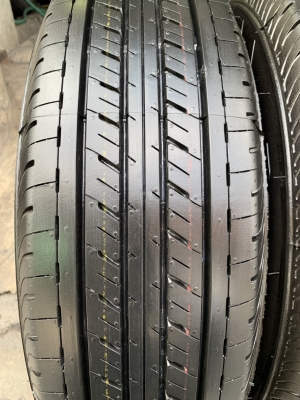 ล้อแม็กป้ายแดง ISUZU X-Series ขอบ 16 รุ่นใหม่ล่าสุด พร้อมยางป้ายแดง 215-70-16 Bridgestone ปี 19 สวยกริ๊บๆ ล้อแม็กป้ายแดง ISUZU X-Series ขอบ 16 รุ่นใหม่ล่าสุด พร้อมยางป้ายแดง 215-70-16 Bridgestone ปี 19 สวยกริ๊บๆ
