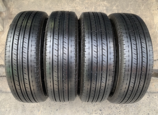 ล้อแม็กป้ายแดง ISUZU X-Series ขอบ 16 รุ่นใหม่ล่าสุด พร้อมยางป้ายแดง 215-70-16 Bridgestone ปี 19 สวยกริ๊บๆ ล้อแม็กป้ายแดง ISUZU X-Series ขอบ 16 รุ่นใหม่ล่าสุด พร้อมยางป้ายแดง 215-70-16 Bridgestone ปี 19 สวยกริ๊บๆ