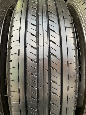 ล้อแม็กป้ายแดง ISUZU X-Series ขอบ 16 รุ่นใหม่ล่าสุด พร้อมยางป้ายแดง 215-70-16 Bridgestone ปี 19 สวยกริ๊บๆ ล้อแม็กป้ายแดง ISUZU X-Series ขอบ 16 รุ่นใหม่ล่าสุด พร้อมยางป้ายแดง 215-70-16 Bridgestone ปี 19 สวยกริ๊บๆ