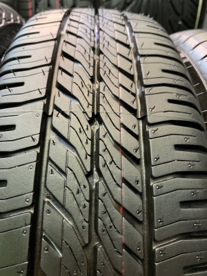 ล้อแม็กป้ายแดง Honda New Jazz ตัวรองท็อป ขอบ 15 พร้อมยางป้ายแดง 175-65-15 GoodYear รถออกปี 19 ล้อแม็กป้ายแดง Honda New Jazz ตัวรองท็อป ขอบ 15 พร้อมยางป้ายแดง 175-65-15 GoodYear รถออกปี 19