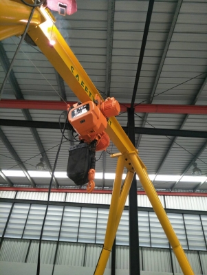 มีบริการติดตั้งซ่อมแซมและแก้ไข เครนโรงงาน มีบริการติดตั้งซ่อมแซมและแก้ไข เครนโรงงาน