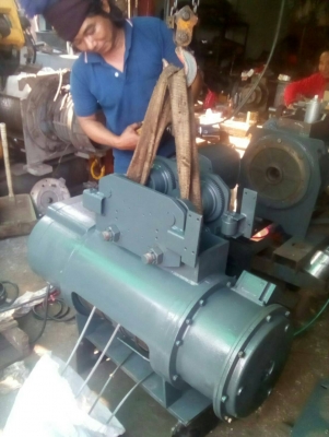 จำหน่ายรอกไฟฟ้ามือสอง,รอกสลิงไฟฟ้ามือสอง บริการจัดส่งสินค้าทั่วประเทศ จำหน่ายรอกไฟฟ้ามือสอง,รอกสลิงไฟฟ้ามือสอง บริการจัดส่งสินค้าทั่วประเทศ