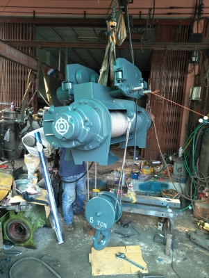 จำหน่ายรอกไฟฟ้ามือสอง,รอกสลิงไฟฟ้ามือสอง บริการจัดส่งสินค้าทั่วประเทศ จำหน่ายรอกไฟฟ้ามือสอง,รอกสลิงไฟฟ้ามือสอง บริการจัดส่งสินค้าทั่วประเทศ