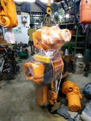 ศูนย์รวมจำหน่ายรอกไฟฟ้ามือสอง สภาพสินค้าดี ราคาถูก ศูนย์รวมจำหน่ายรอกไฟฟ้ามือสอง สภาพสินค้าดี ราคาถูก