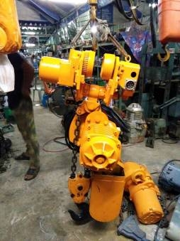 ศูนย์รวมจำหน่ายรอกไฟฟ้ามือสอง สภาพสินค้าดี ราคาถูก