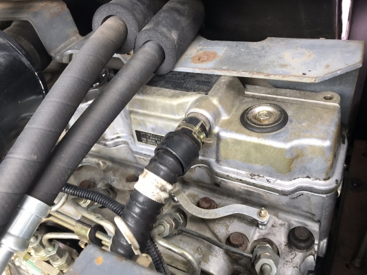 ขายรถแม็คโคร SUMITOMO SH75U2 พร้อมใช้งาน นำเข้าเองจากประเทศญี่ปุ่น ติดต่อ 063-9316985 ID LINE : 0639316985 ครับ