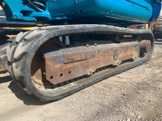 ขาย รถแม็คโคร KUBOTA 030 พร้อมใช้งาน นำเข้าเองจากประเทศญี่ปุ่น ติดต่อ 063-9316985 ID LINE : 0639316985 ครับ