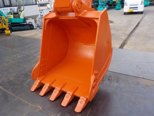 Hitichi ZX225USR เอกสารอินวอย