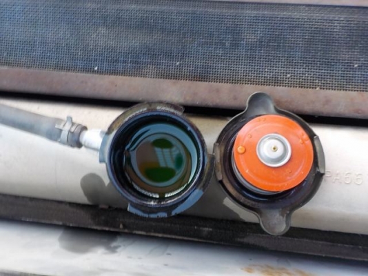 Hitichi ZX225USR เอกสารอินวอย