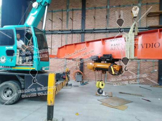 รับติดตั้ง เครนไฟฟ้าโรงงาน,รับติดตั้งเครนโรงงาน เครนสนาม เครนยกของ รับติดตั้ง เครนไฟฟ้าโรงงาน,รับติดตั้งเครนโรงงาน เครนสนาม เครนยกของ