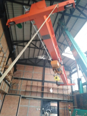 รับติดตั้ง เครนไฟฟ้าโรงงาน,รับติดตั้งเครนโรงงาน เครนสนาม เครนยกของ รับติดตั้ง เครนไฟฟ้าโรงงาน,รับติดตั้งเครนโรงงาน เครนสนาม เครนยกของ