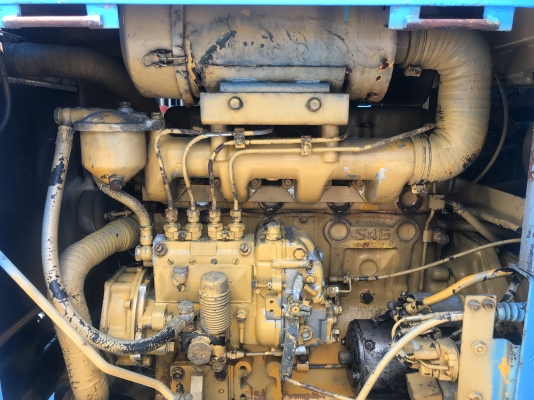 ขายรถตักMITSUBISHIรุ่นWS3 นำเข้าญี่ปุ่นไม่เคยใช้งานในไทยเอวอ่อนเครื่องมิตซูบิชิ4สูบ สภาพดีพร้อมใช้งาน 081-8302909 จิรโรจน์ Line ID : jiraroj2909