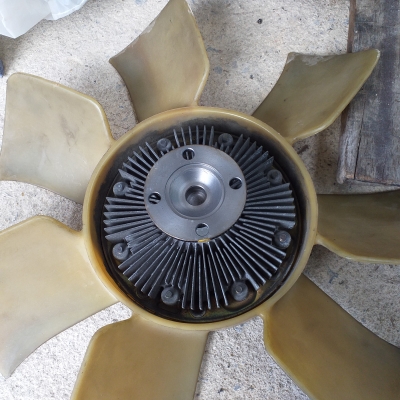 ฟรีปั๊มพัดลม