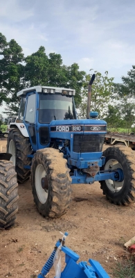 ฟอร์ด 8240