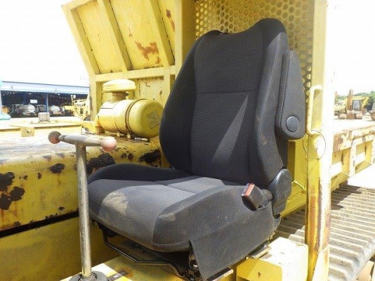 MOROOKA MST800 รถดั๊ม แทรคเตอร์ นำเข้าจากญี่ปุ่น โทร. 080-6565422 (หนิง)