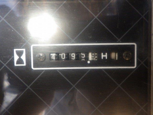 AIRMAN PDS175S : เครื่องปั๊มลมญี่ปุ่น 175CFM  โทร. 080-6565422 (หนิง)