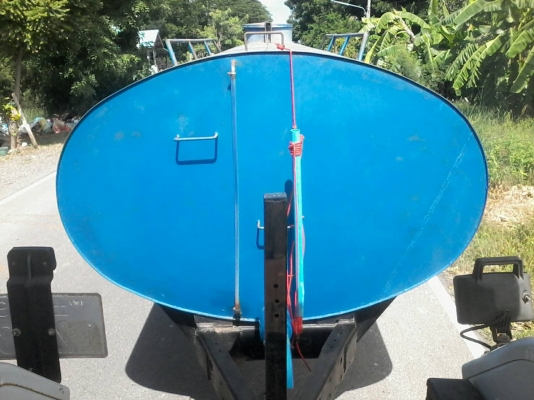 แทงค์น้ำ