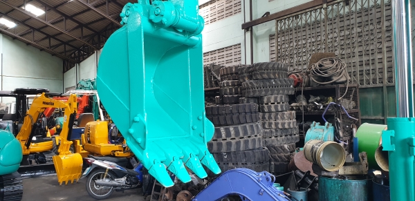 ขาย รถขุด KOMATSU รุ่น PC25-1- มือสองญี่ปุ่น คอนโทรลสั้น  แทรกเหล็ก  สลัก บูทเอวแน่น 100\% สวยพร้อมใช้งาน มือถือ 0818753444  สอบถามเพิ่มเติมตามได้ที่  http://line.me/ti/p/mFkzr50JVd  อุดมยนต์มอเตอร์ สอบถามเพิ่มเติมตามได้ที่ http://line.me/ti/p/mFkzr50JVd