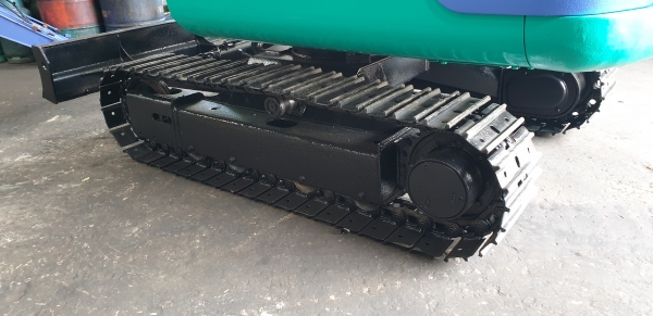 ขาย รถขุด KOMATSU รุ่น PC25-1- มือสองญี่ปุ่น คอนโทรลสั้น  แทรกเหล็ก  สลัก บูทเอวแน่น 100\% สวยพร้อมใช้งาน มือถือ 0818753444  สอบถามเพิ่มเติมตามได้ที่  http://line.me/ti/p/mFkzr50JVd  อุดมยนต์มอเตอร์ สอบถามเพิ่มเติมตามได้ที่ http://line.me/ti/p/mFkzr50JVd