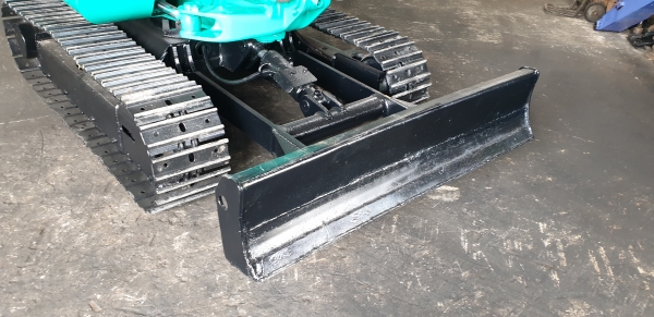 ขาย รถขุด KOMATSU รุ่น PC25-1- มือสองญี่ปุ่น คอนโทรลสั้น  แทรกเหล็ก  สลัก บูทเอวแน่น 100\% สวยพร้อมใช้งาน มือถือ 0818753444  สอบถามเพิ่มเติมตามได้ที่  http://line.me/ti/p/mFkzr50JVd  อุดมยนต์มอเตอร์ สอบถามเพิ่มเติมตามได้ที่ http://line.me/ti/p/mFkzr50JVd